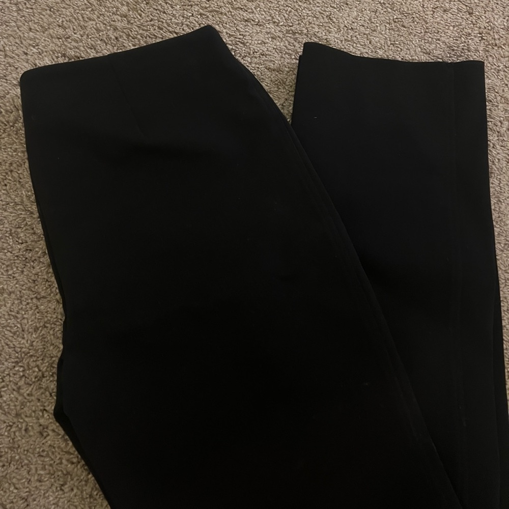 GUCCI toothpick pant size 44/10